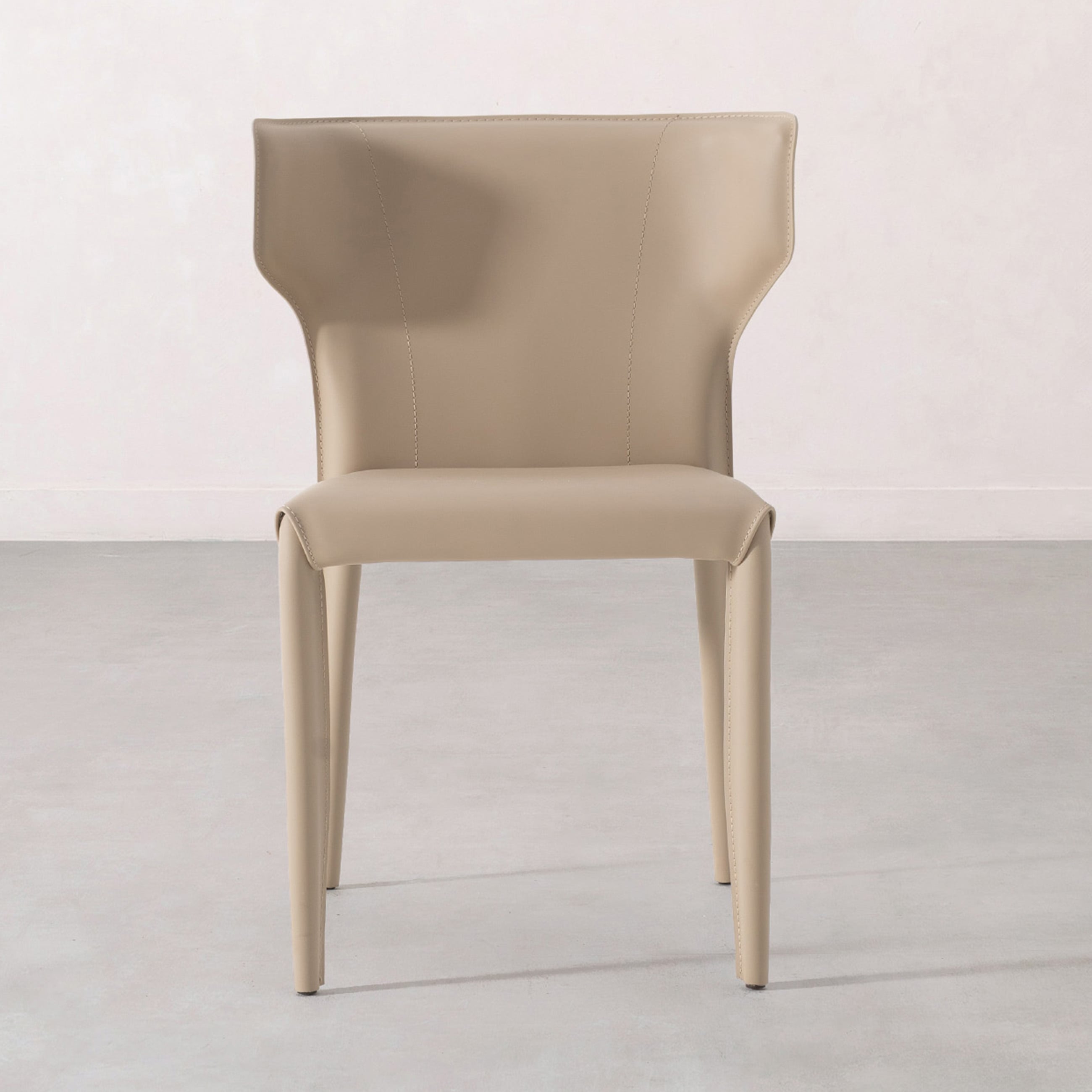 JOLIE SANDALYE VIZON