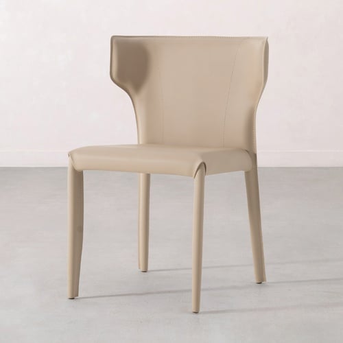 JOLIE SANDALYE VIZON