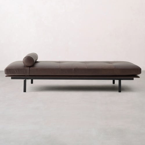 LUIS DAYBED