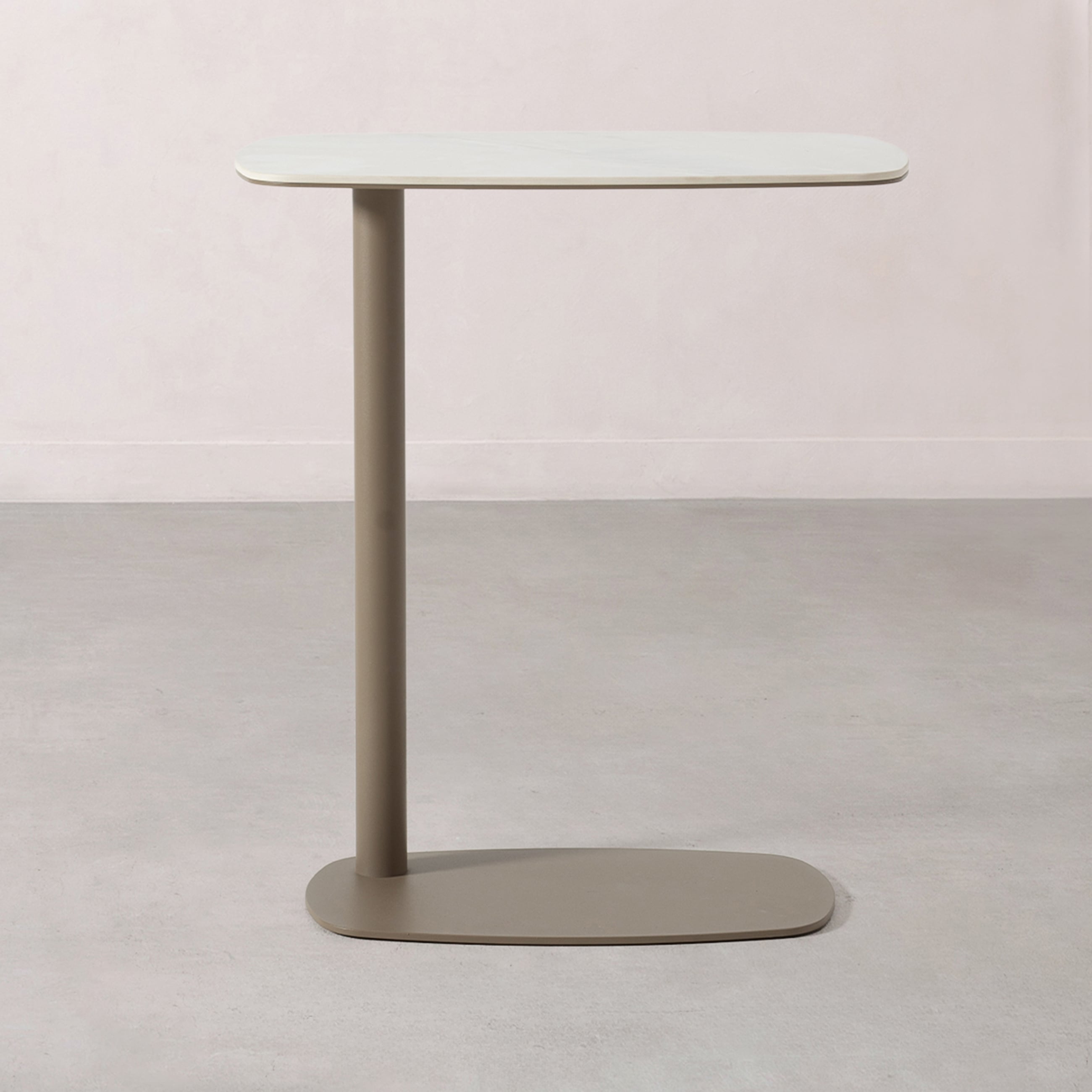 HARVEY NUO YAN SEHPA