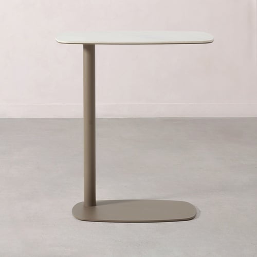 HARVEY NUO YAN SEHPA