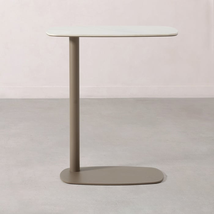 HARVEY NUO YAN SEHPA