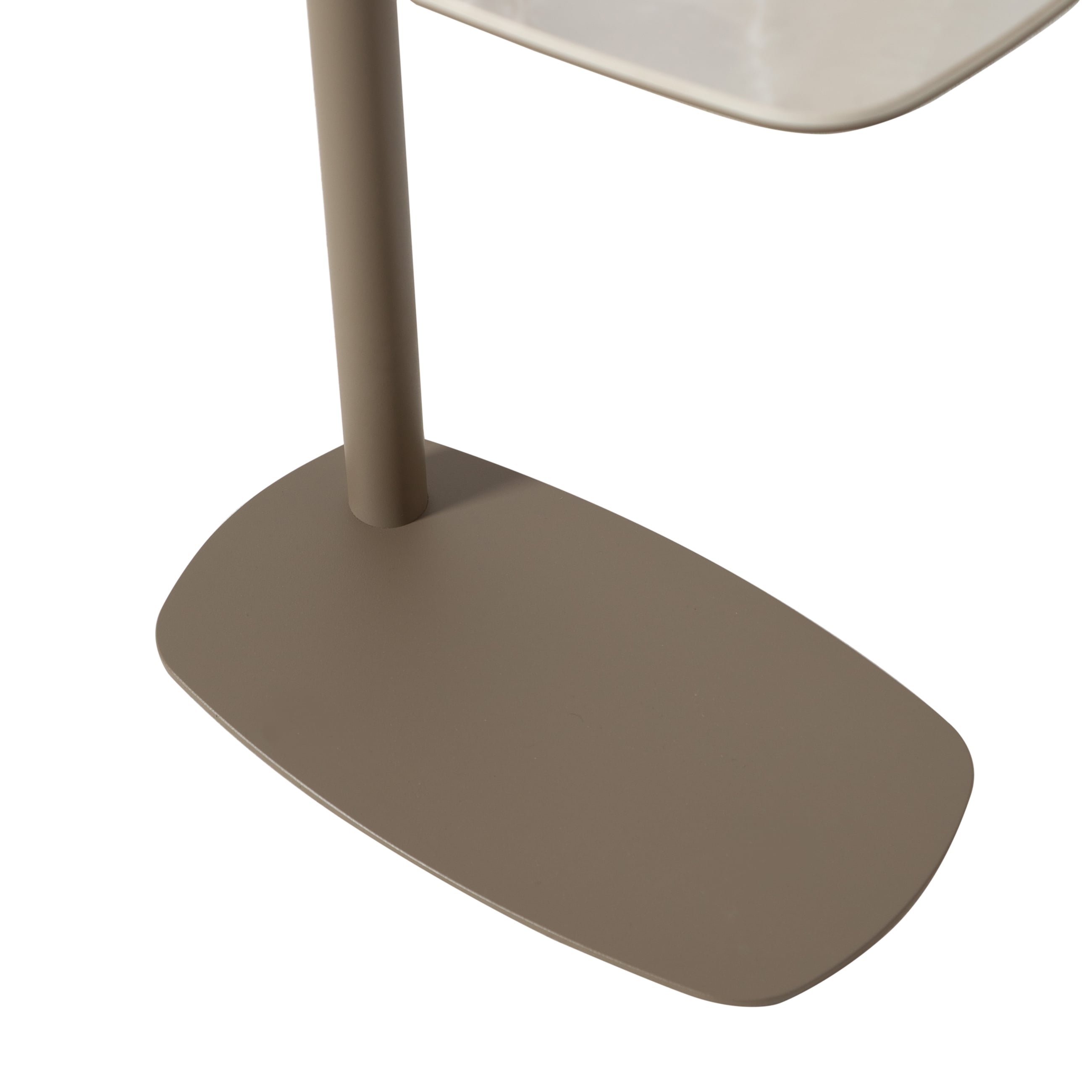 HARVEY NUO YAN SEHPA