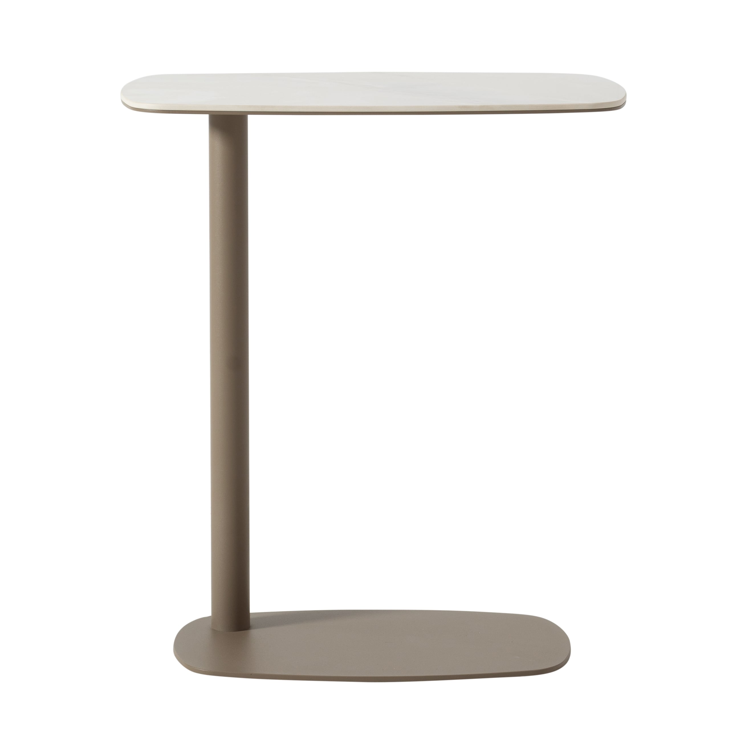 HARVEY NUO YAN SEHPA