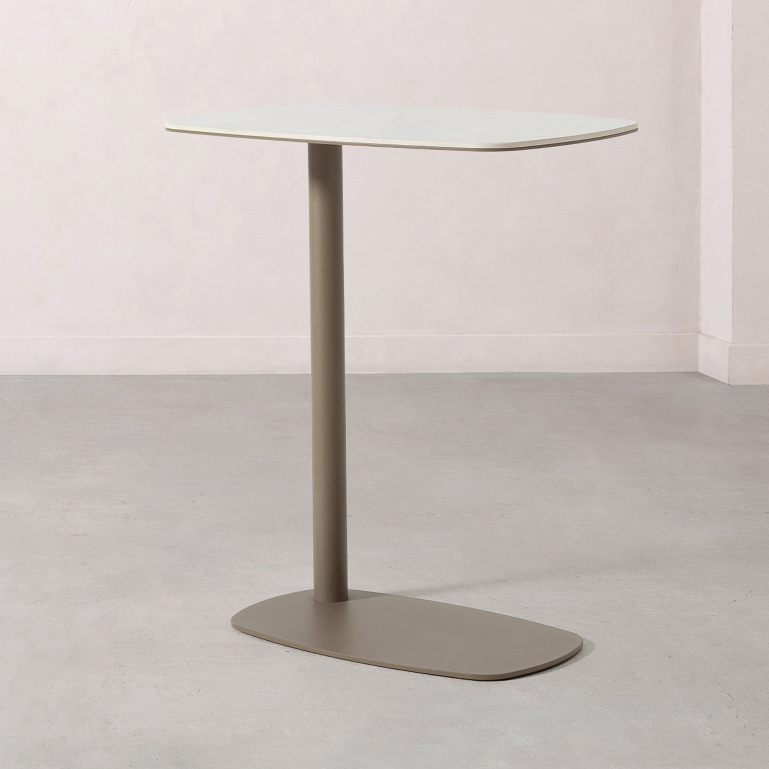 HARVEY NUO YAN SEHPA