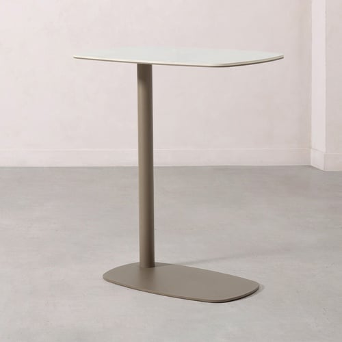 HARVEY NUO YAN SEHPA