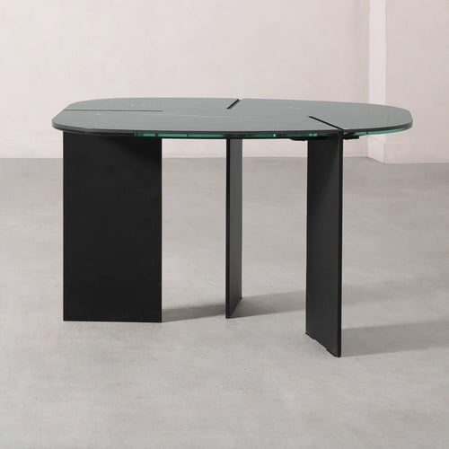 MARTIN KAHVE SEHPASI S