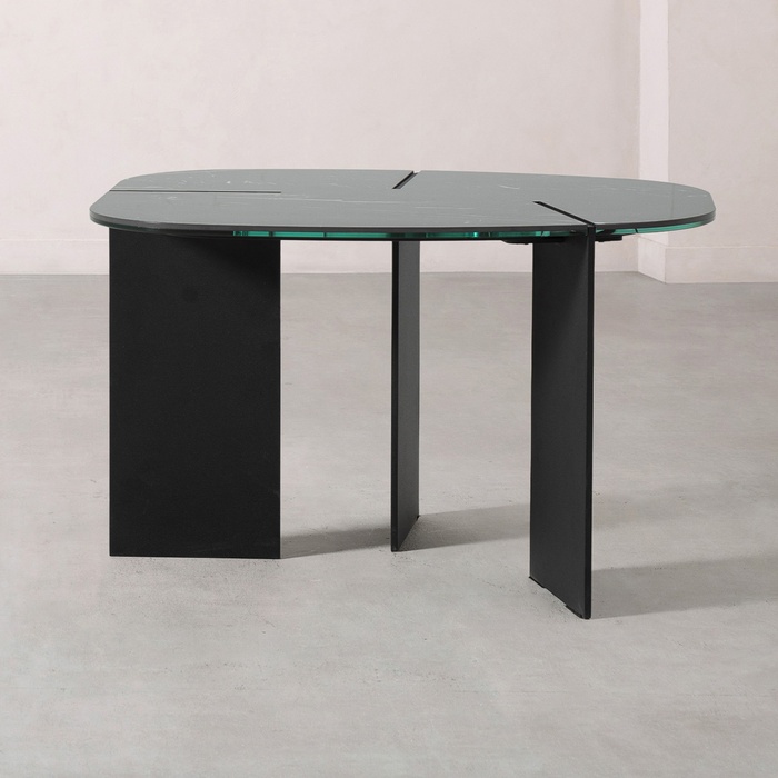 MARTIN KAHVE SEHPASI S