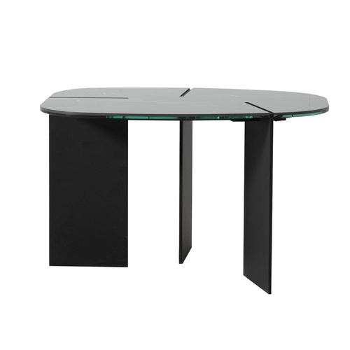 MARTIN KAHVE SEHPASI S