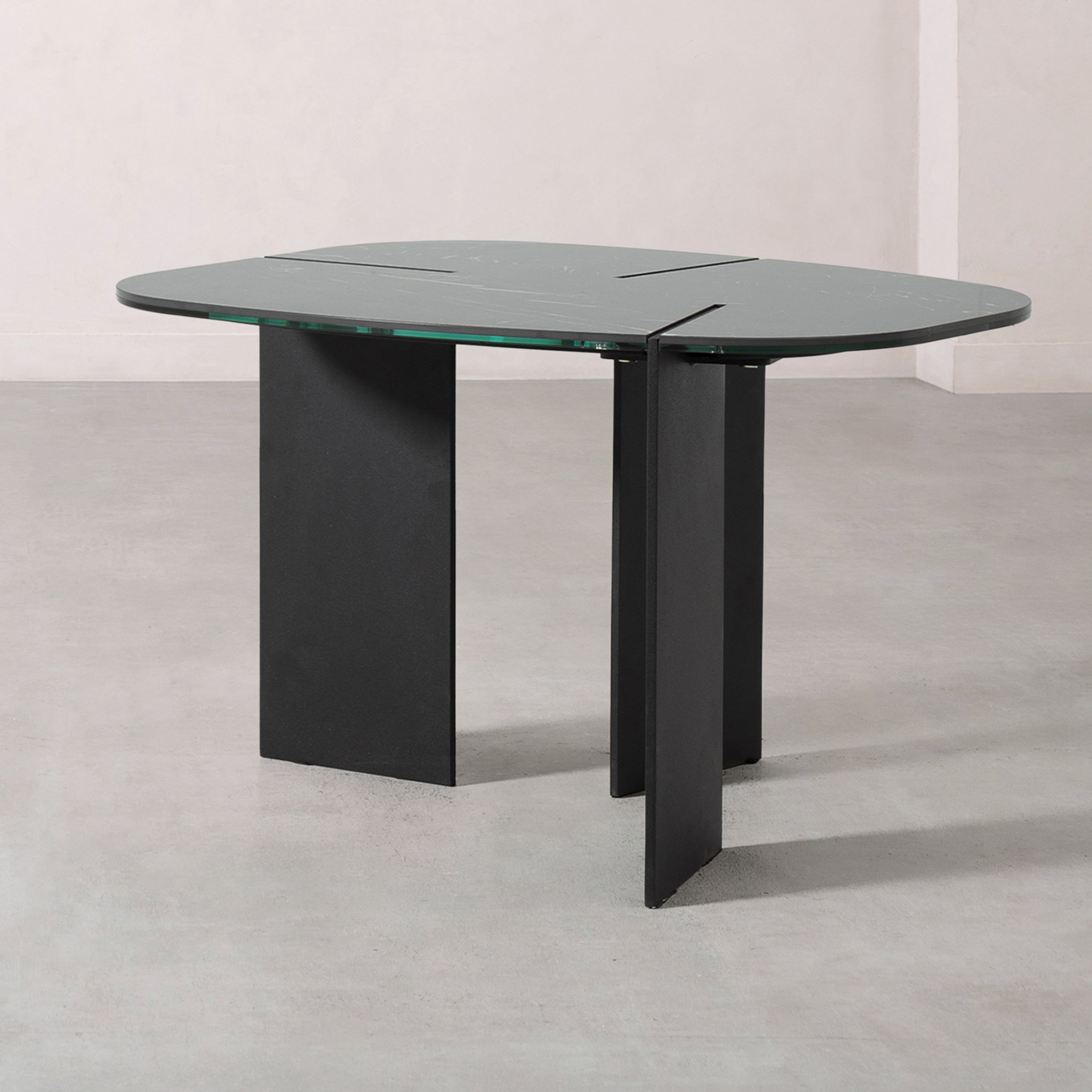 MARTIN KAHVE SEHPASI S