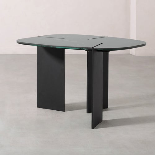 MARTIN KAHVE SEHPASI S