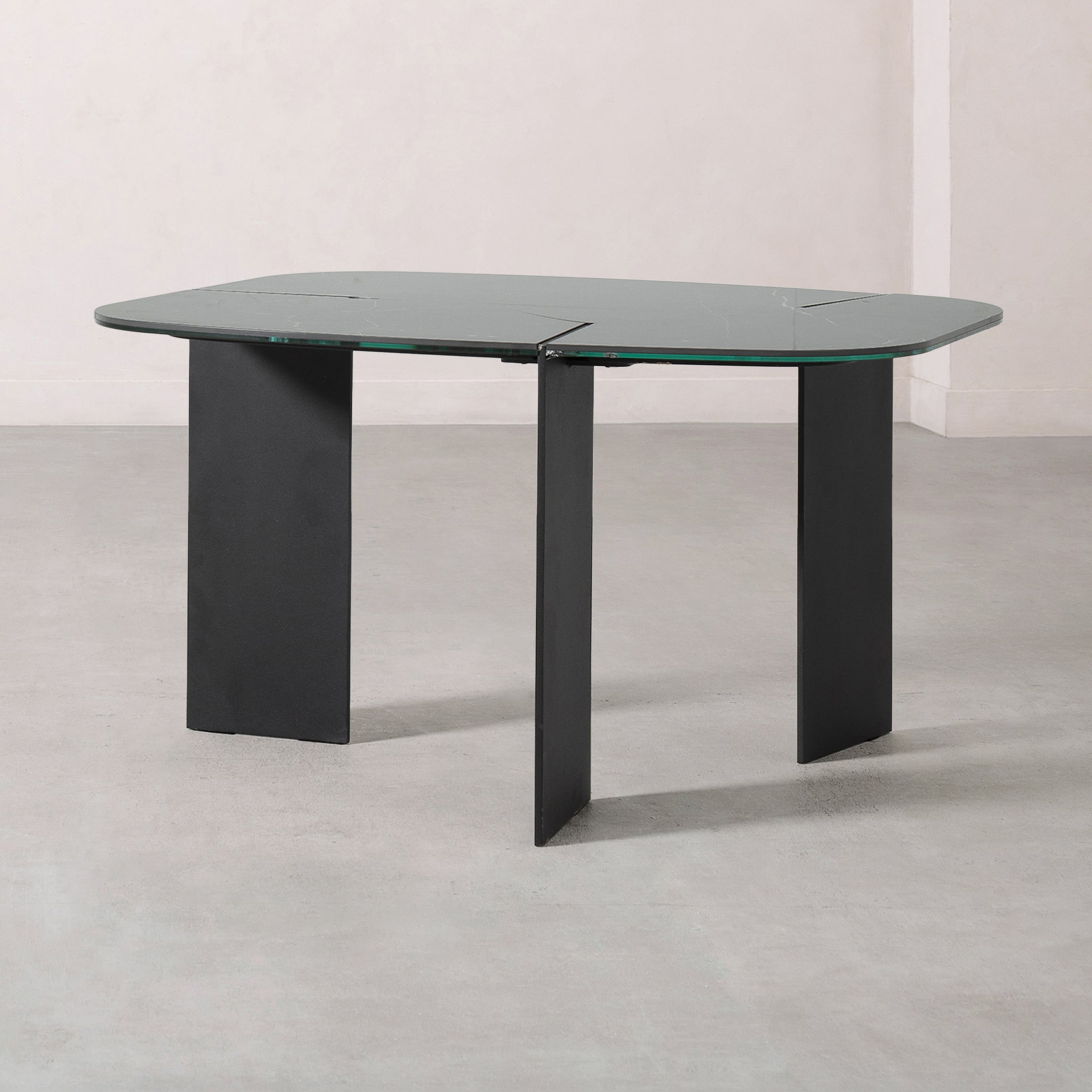 MARTIN KAHVE SEHPASI M