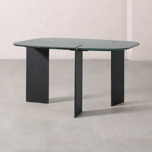 MARTIN KAHVE SEHPASI M