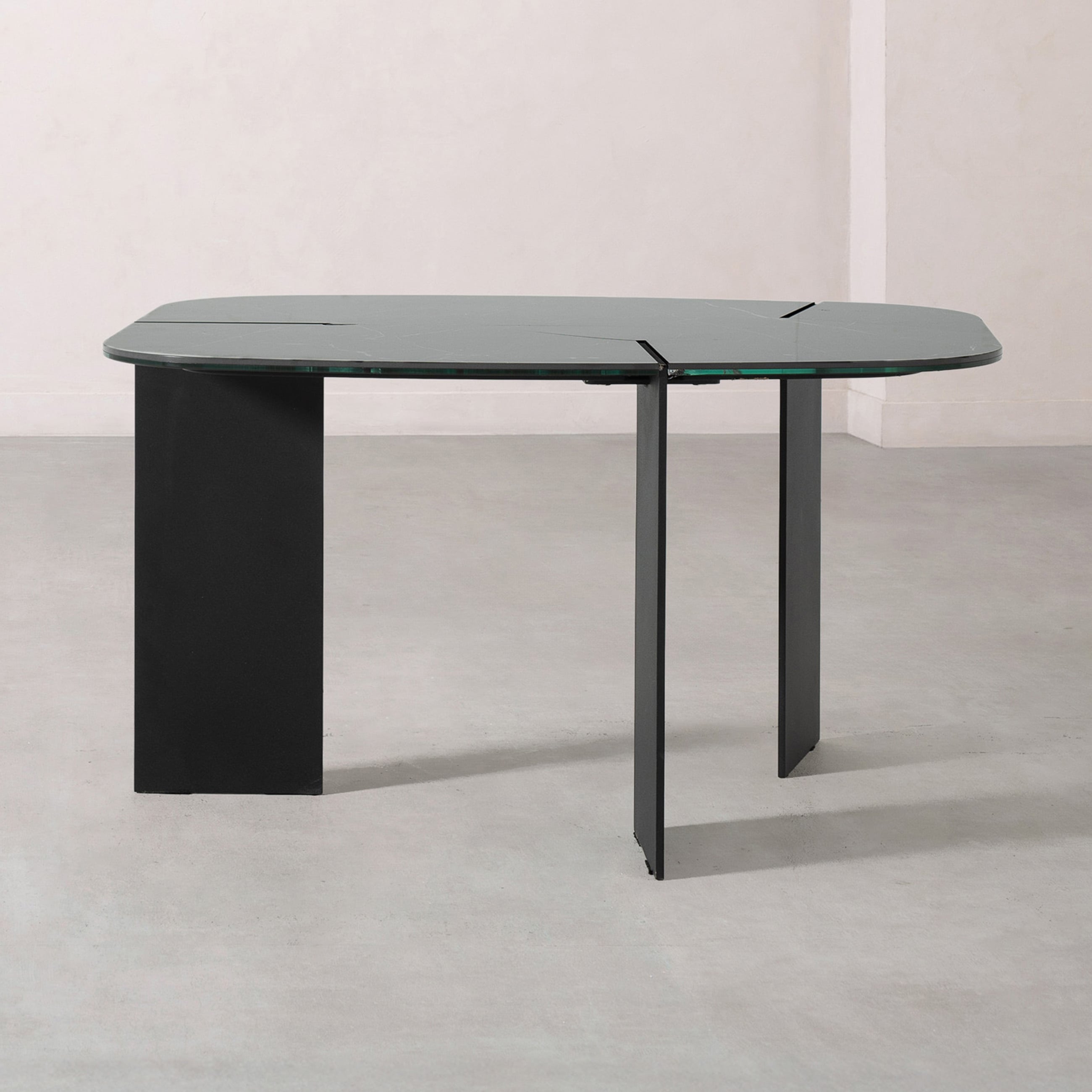 MARTIN KAHVE SEHPASI M