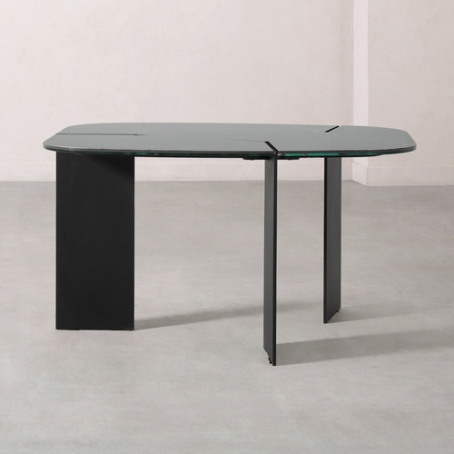 MARTIN KAHVE SEHPASI M