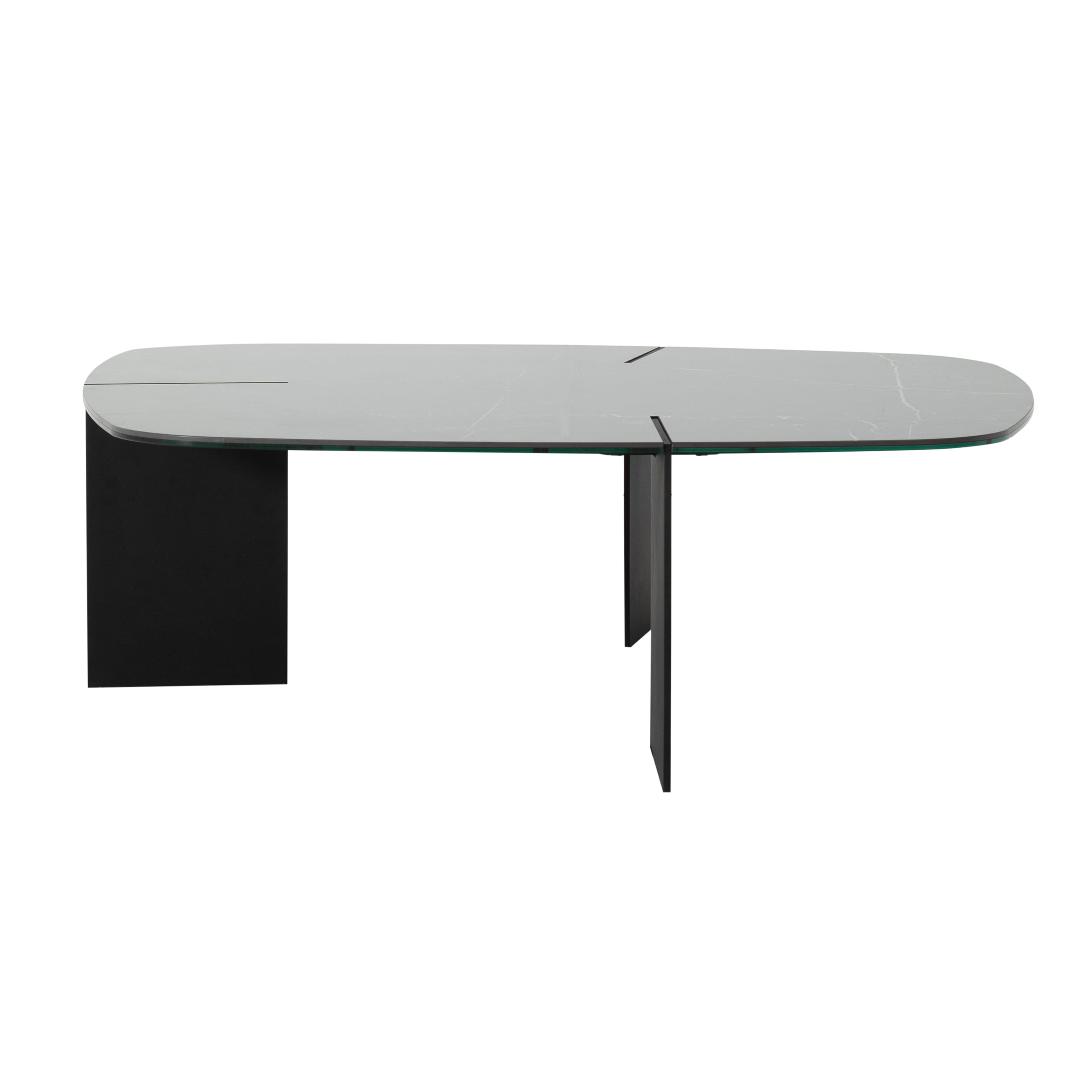 MARTIN KAHVE SEHPASI L