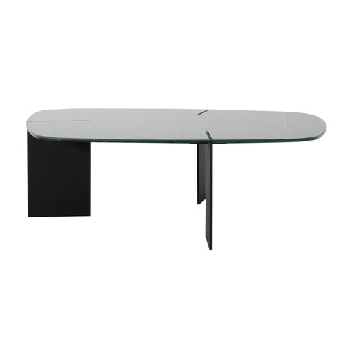 MARTIN KAHVE SEHPASI L