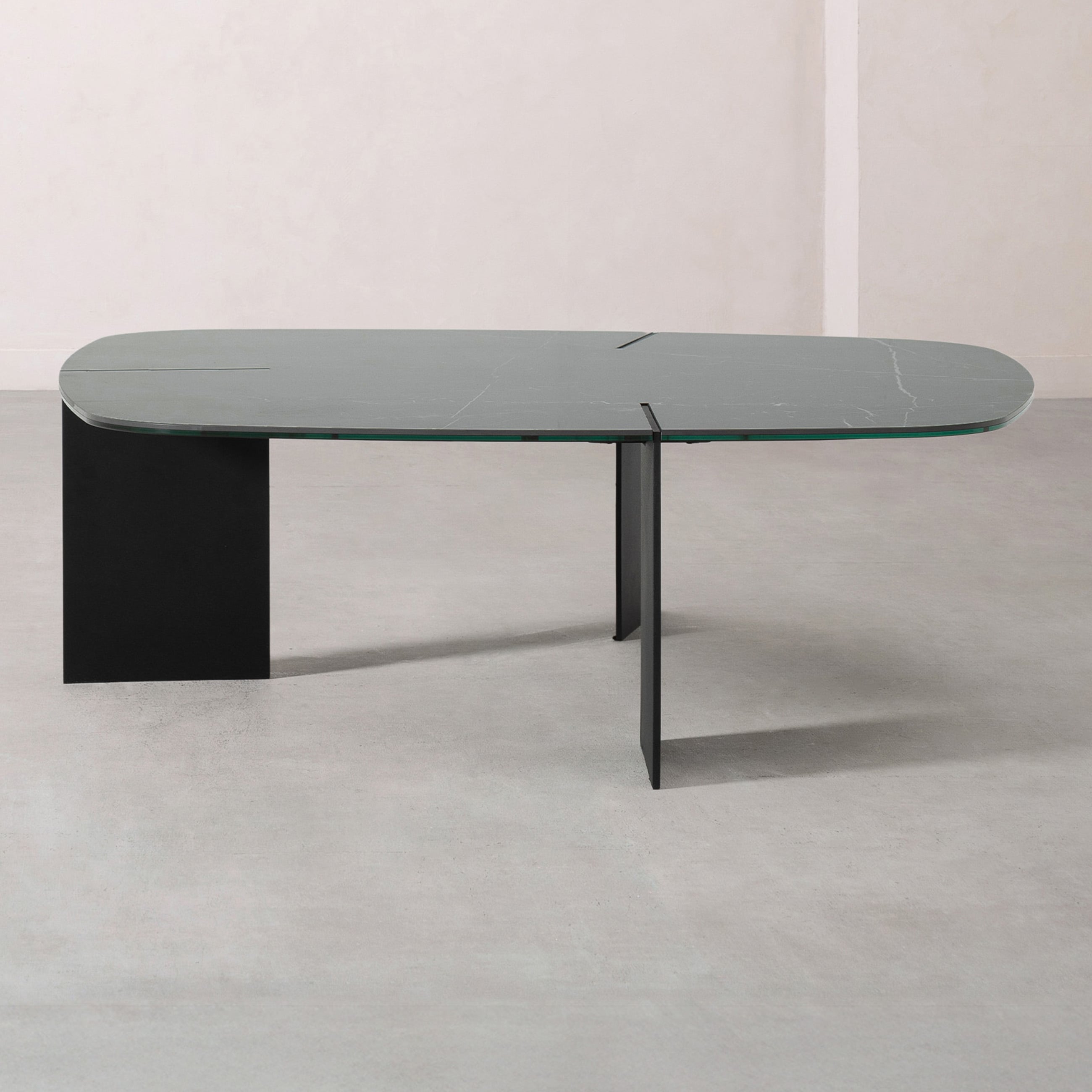 MARTIN KAHVE SEHPASI L