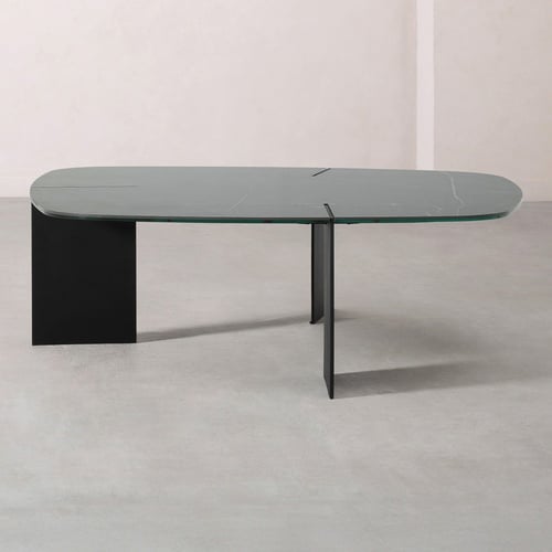 MARTIN KAHVE SEHPASI L