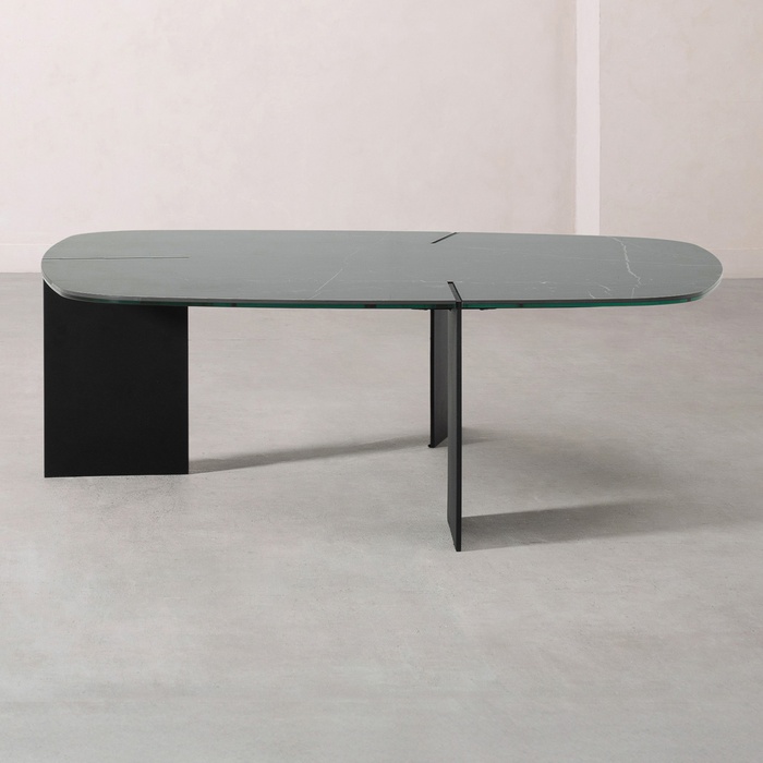 MARTIN KAHVE SEHPASI L