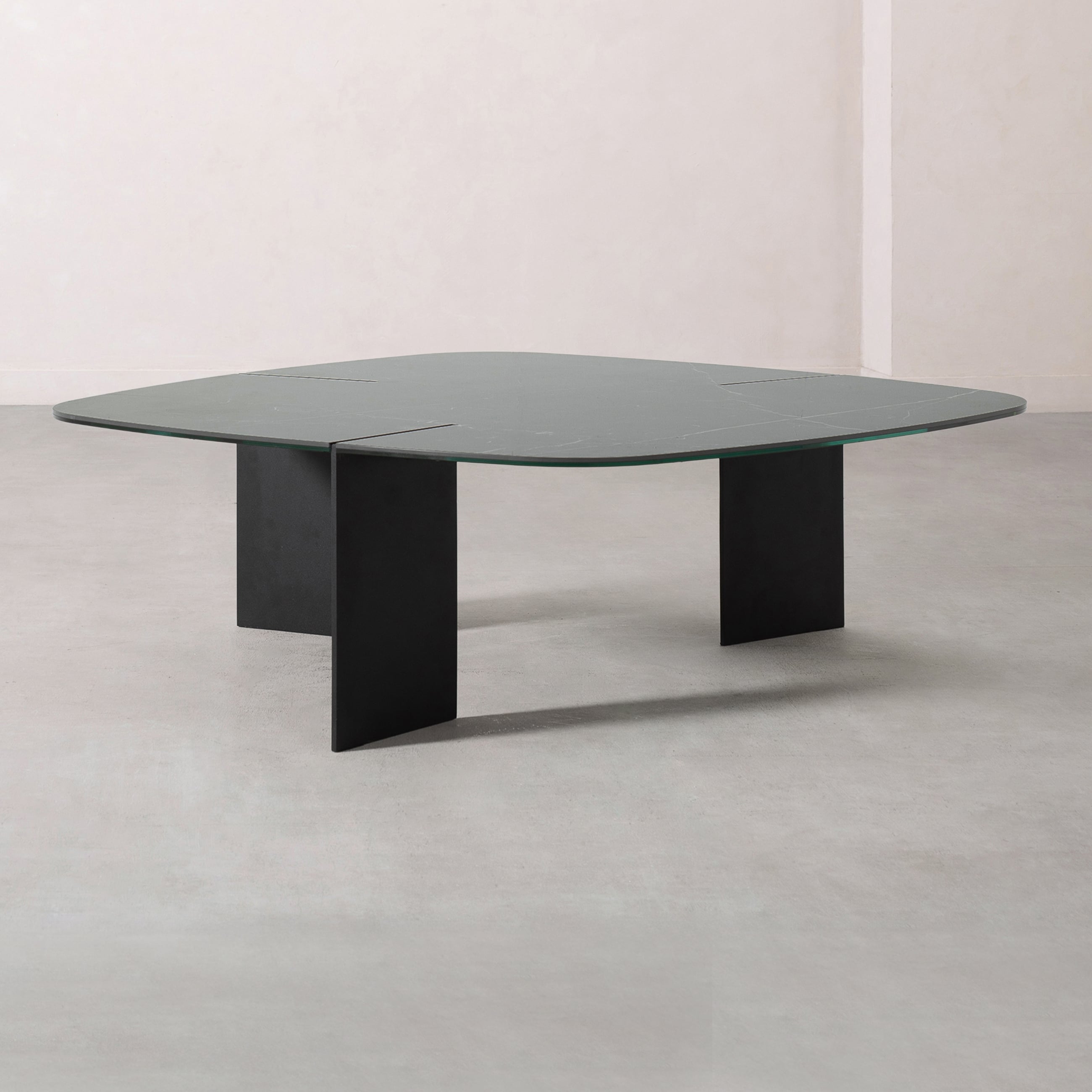 MARTIN KAHVE SEHPASI L