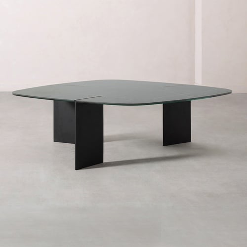 MARTIN KAHVE SEHPASI L