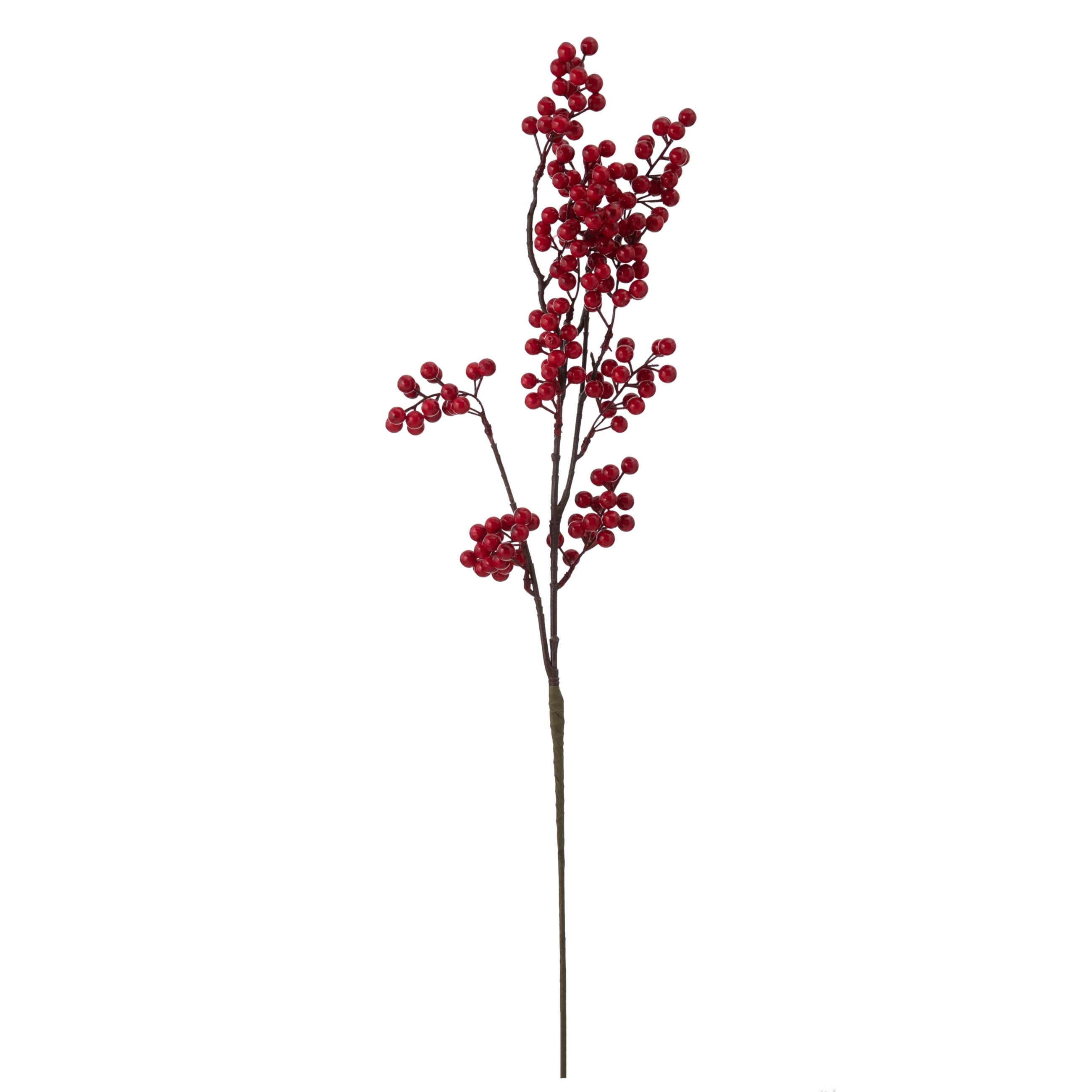BERRY DAL ÇİÇEK 72 CM