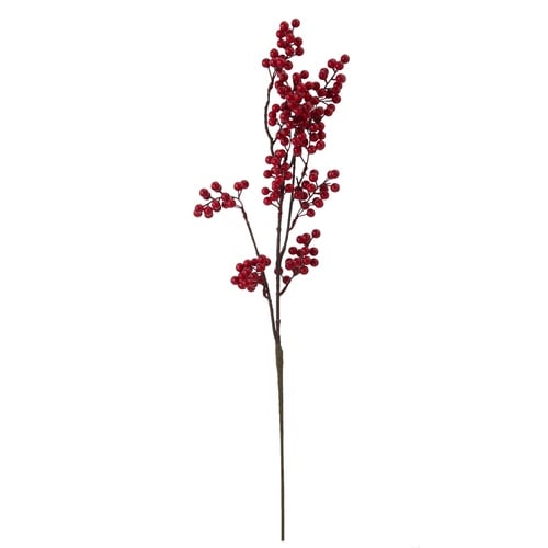 BERRY DAL ÇİÇEK 72 CM