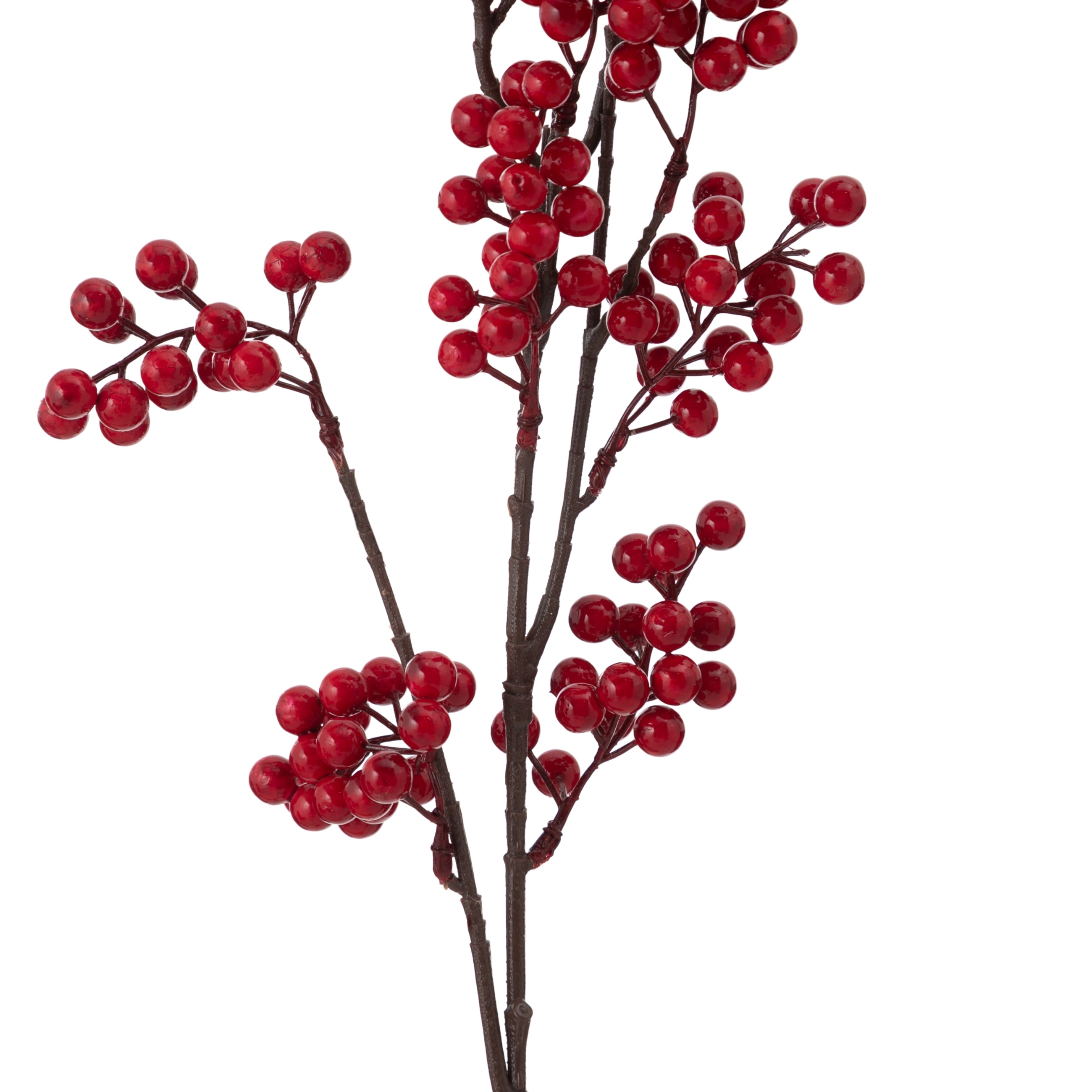 BERRY DAL ÇİÇEK 72 CM