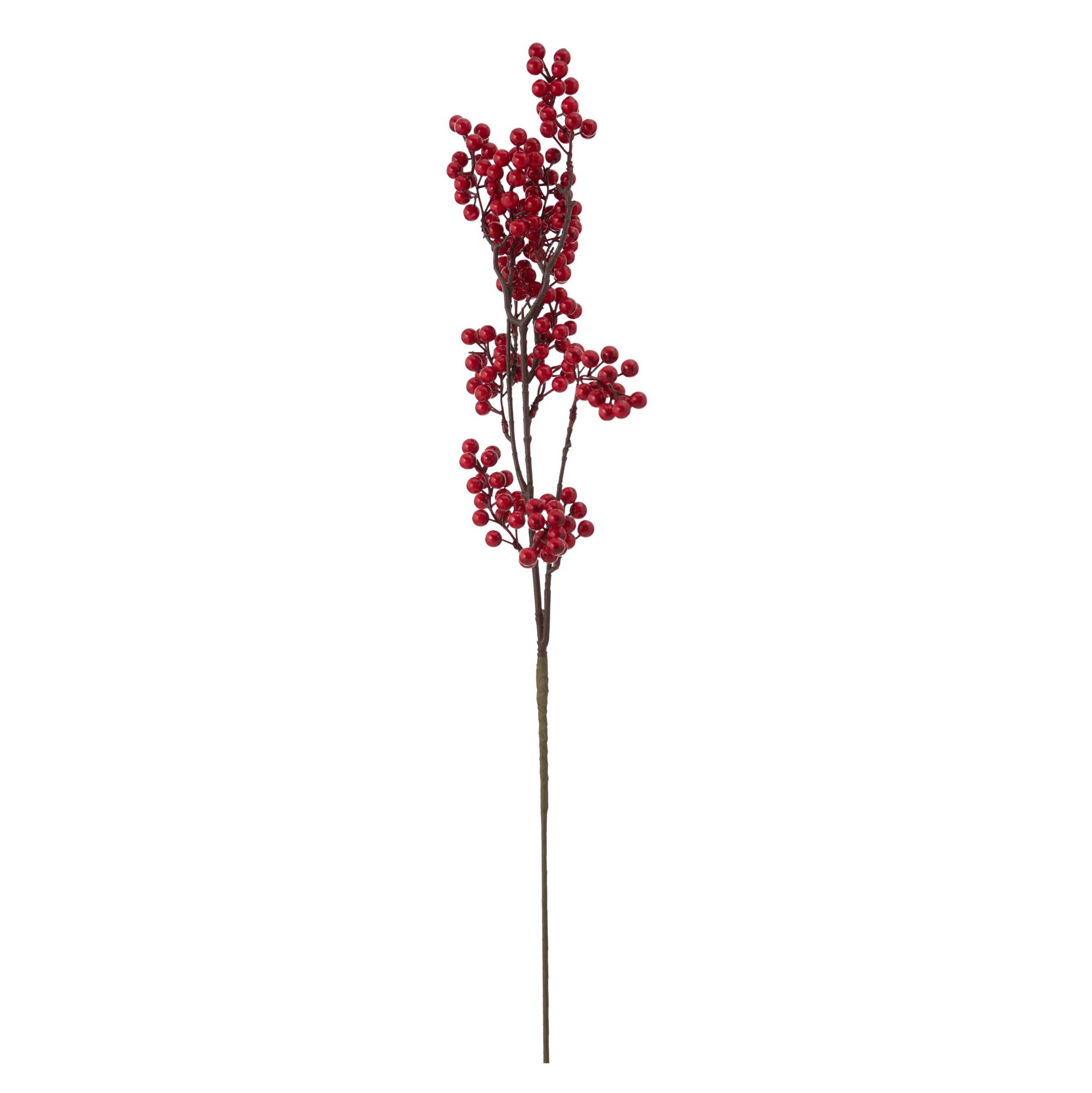 BERRY DAL ÇİÇEK 72 CM