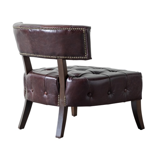  PARIS DERİ BERJER BIKER TAN