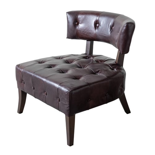  PARIS DERİ BERJER BIKER TAN