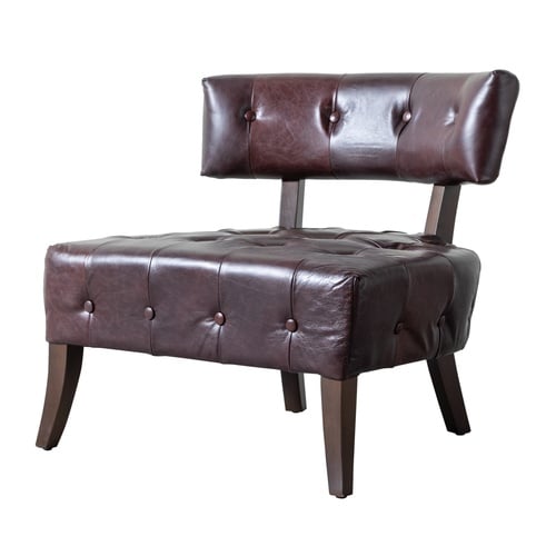  PARIS DERİ BERJER BIKER TAN