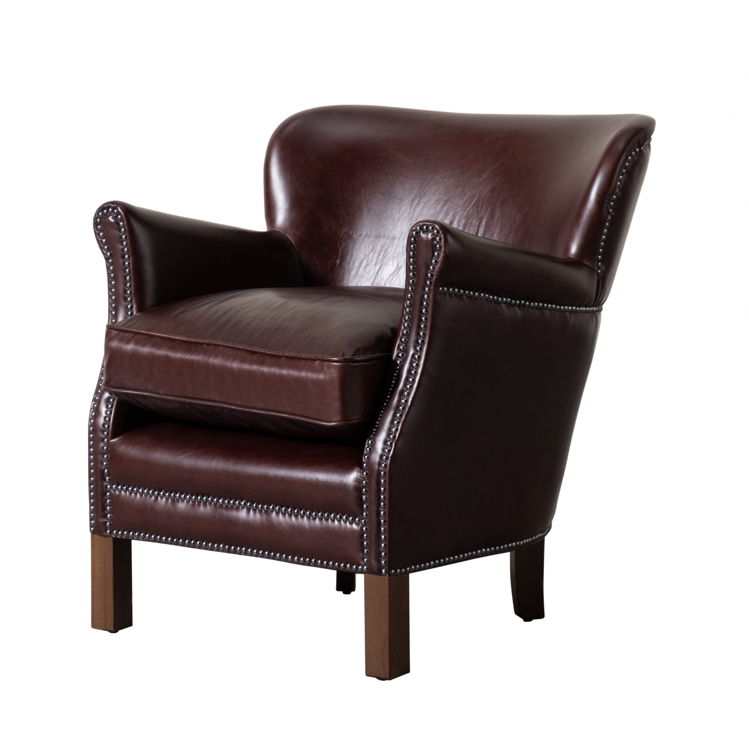 PROFESSOR DERİ BERJER BIKER TAN