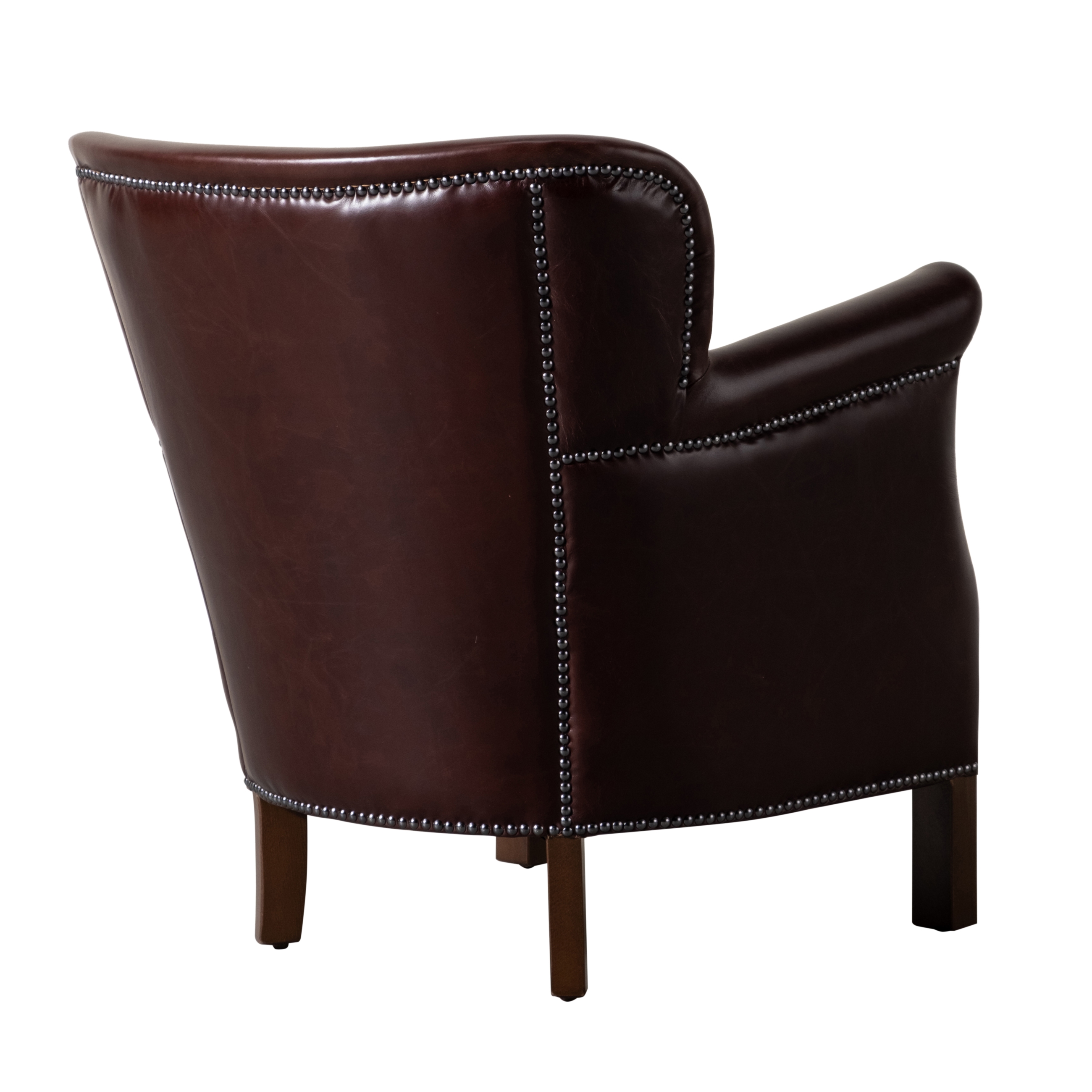 PROFESSOR DERİ BERJER BIKER TAN