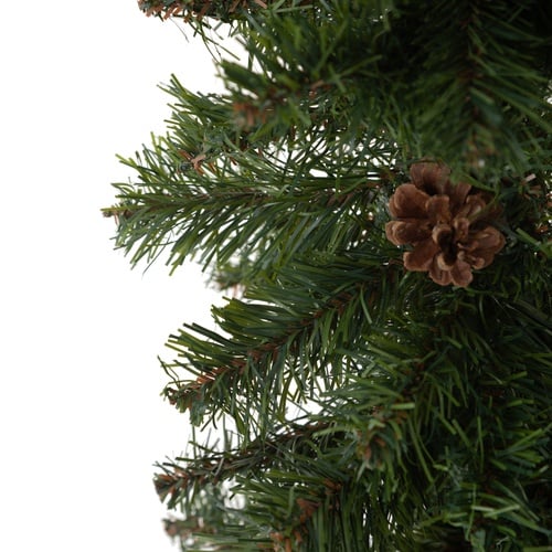  KOZALAKLI ÇAM AĞACI 150 CM