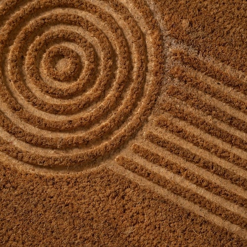 ROVER BRAID KAPI PASPASI 40X60