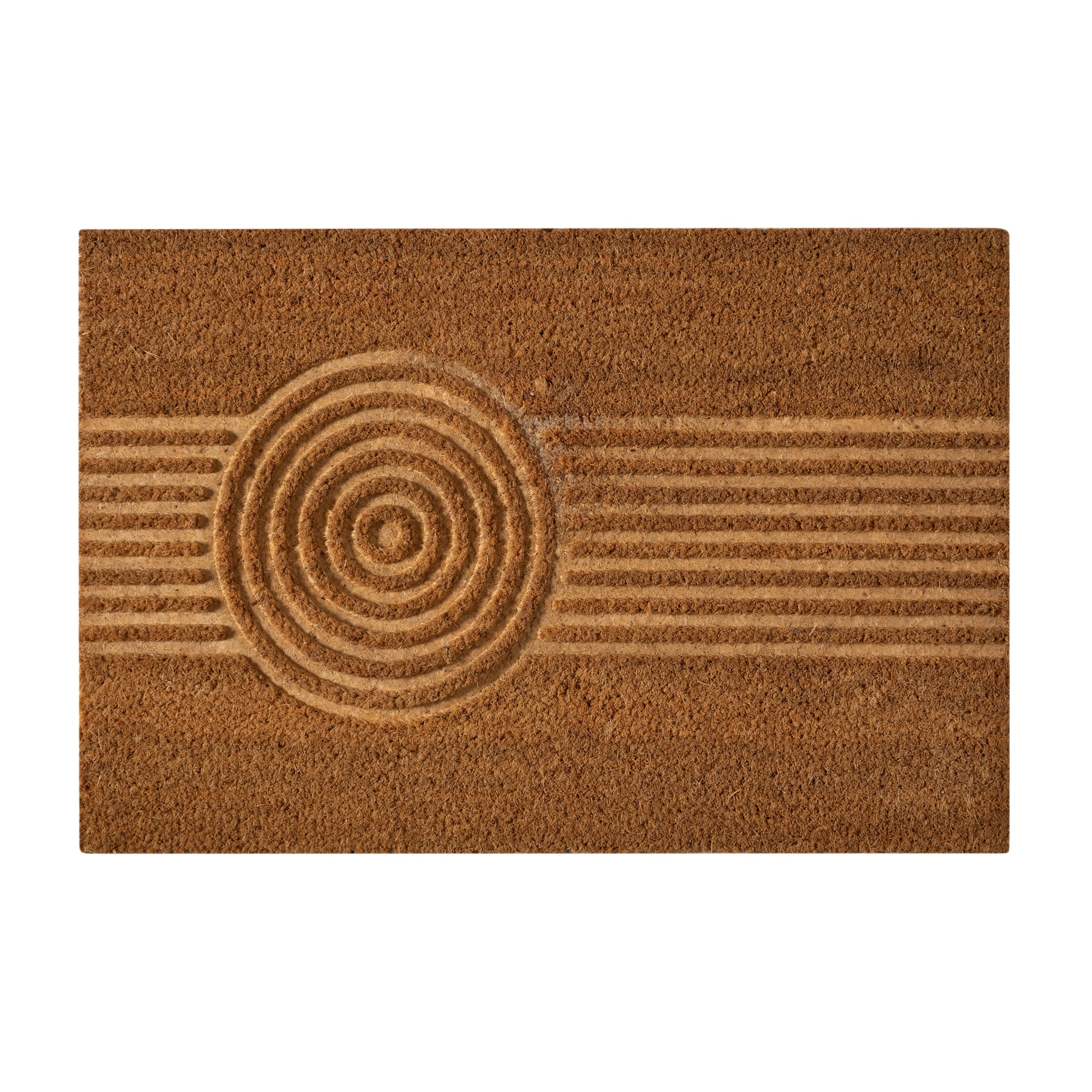 ROVER BRAID KAPI PASPASI 40X60