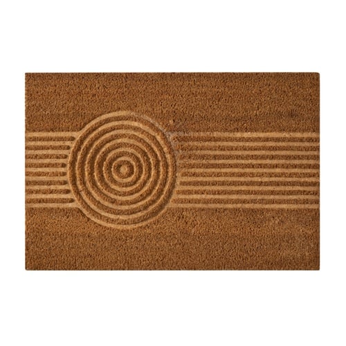 ROVER BRAID KAPI PASPASI 40X60