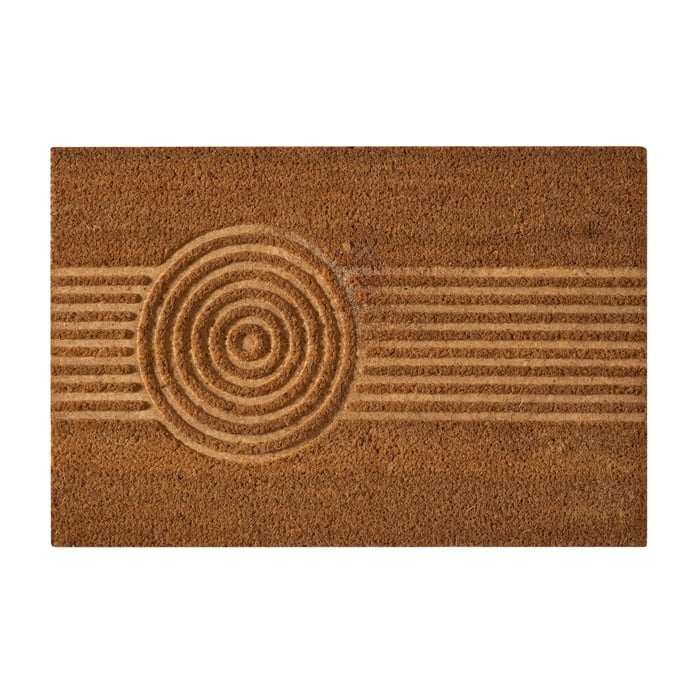 ROVER BRAID KAPI PASPASI 40X60