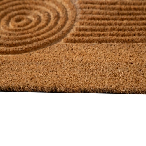 ROVER BRAID KAPI PASPASI 40X60