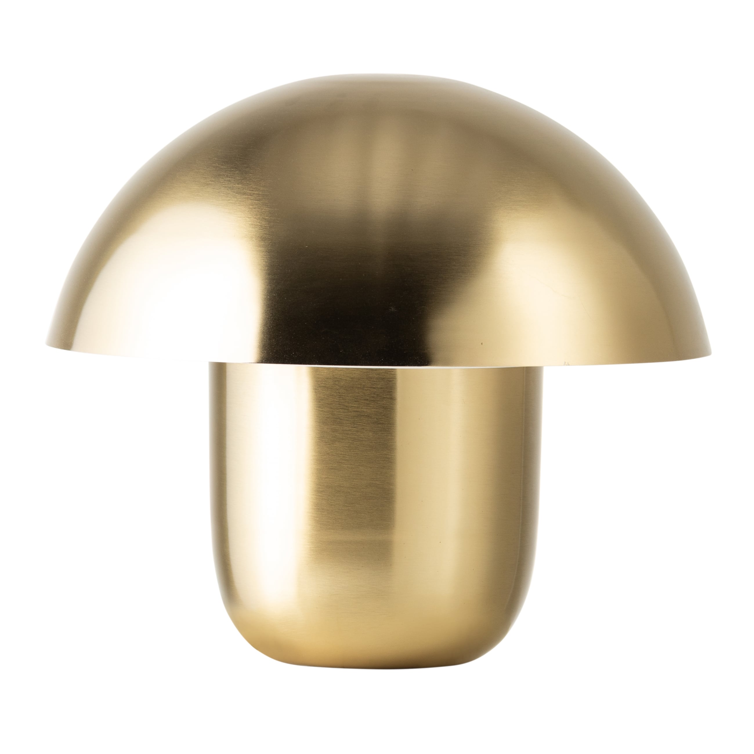 NEXA ABAJUR 44 CM GOLD