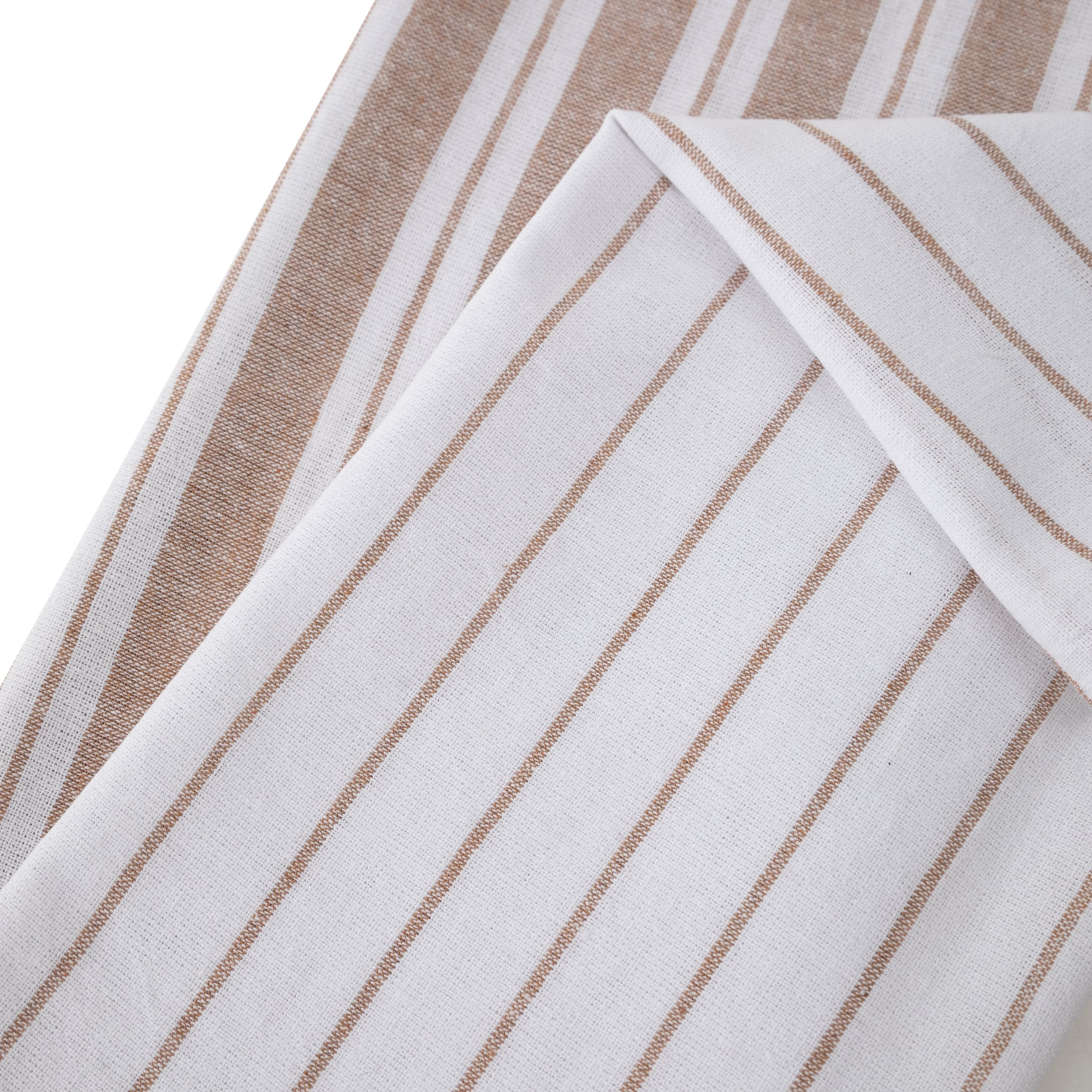 AMY 2'Lİ KURULAMA BEZİ BEJ 47X67