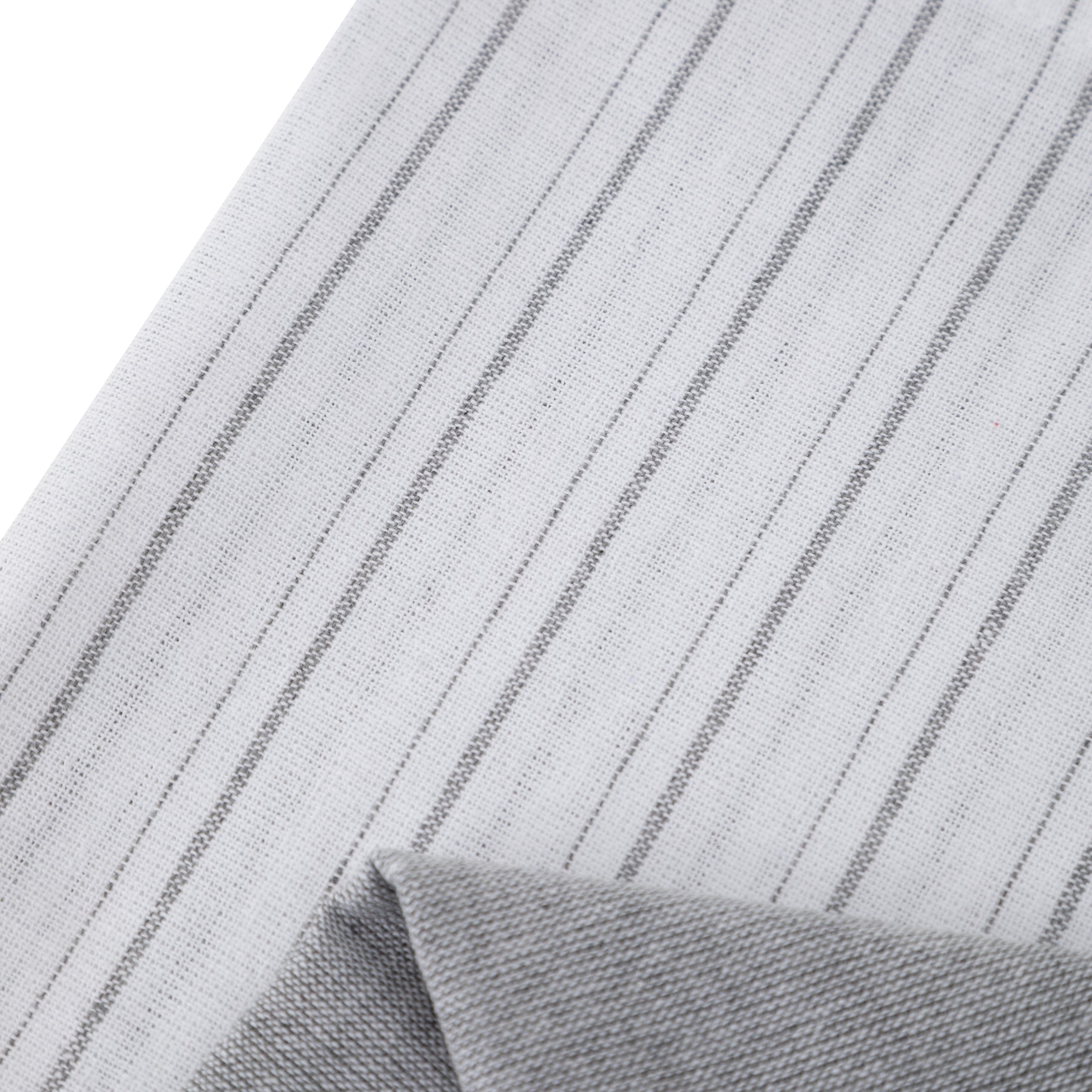 AMY 2'Lİ KURULAMA BEZİ GRİ 47X67