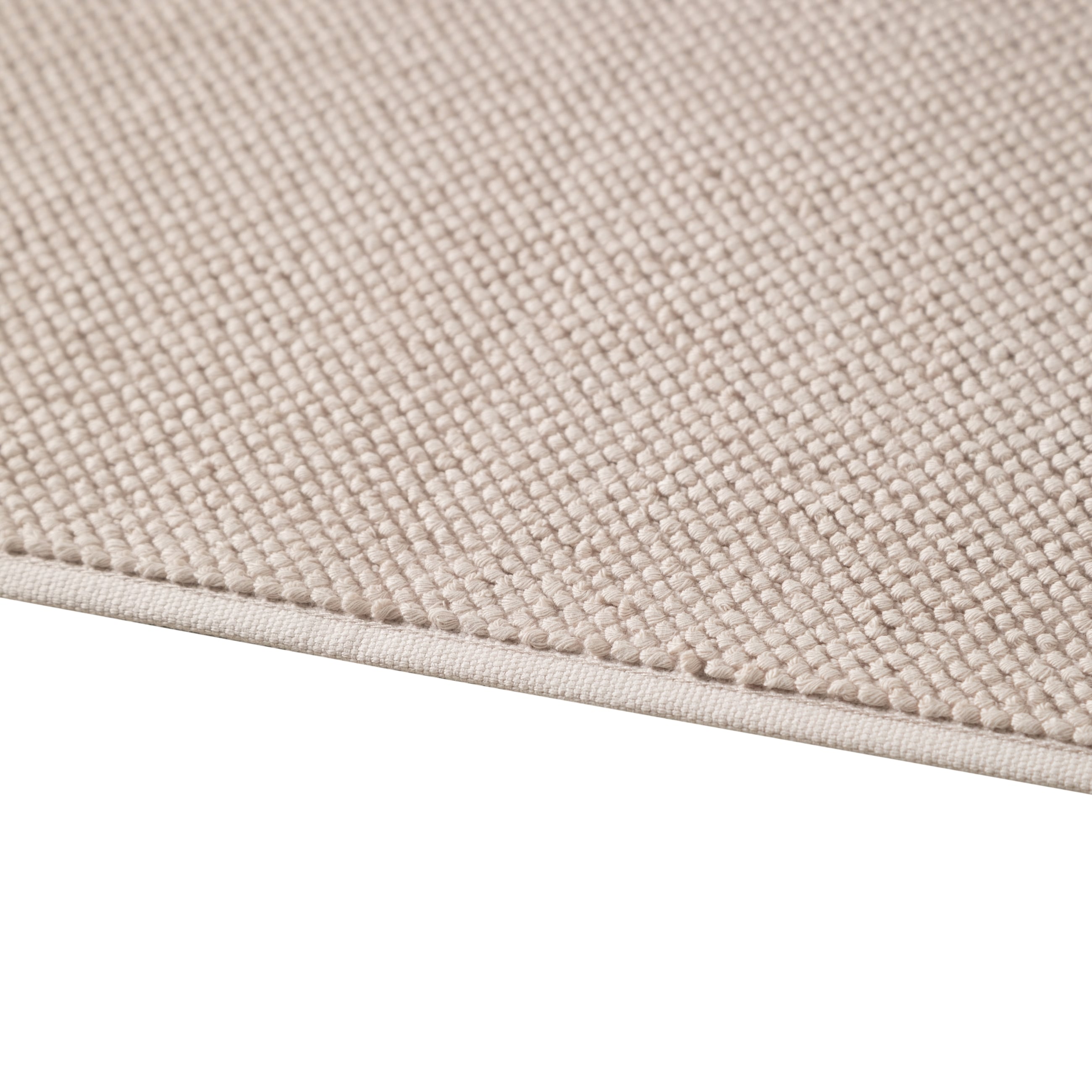 DIANA BANYO PASPASI BEJ 60X90