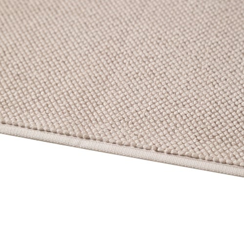 DIANA BANYO PASPASI BEJ 60X90