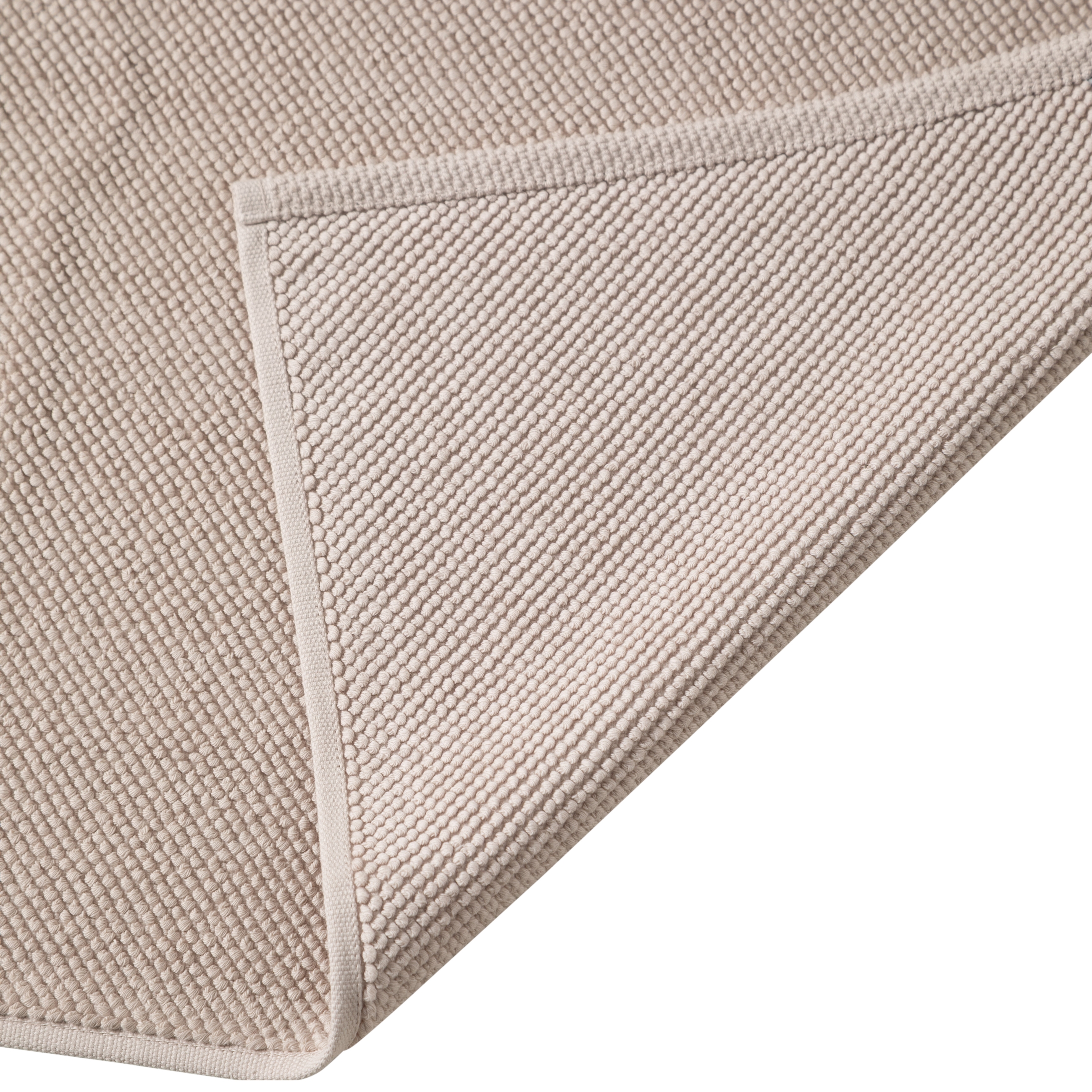 DIANA BANYO PASPASI BEJ 60X90