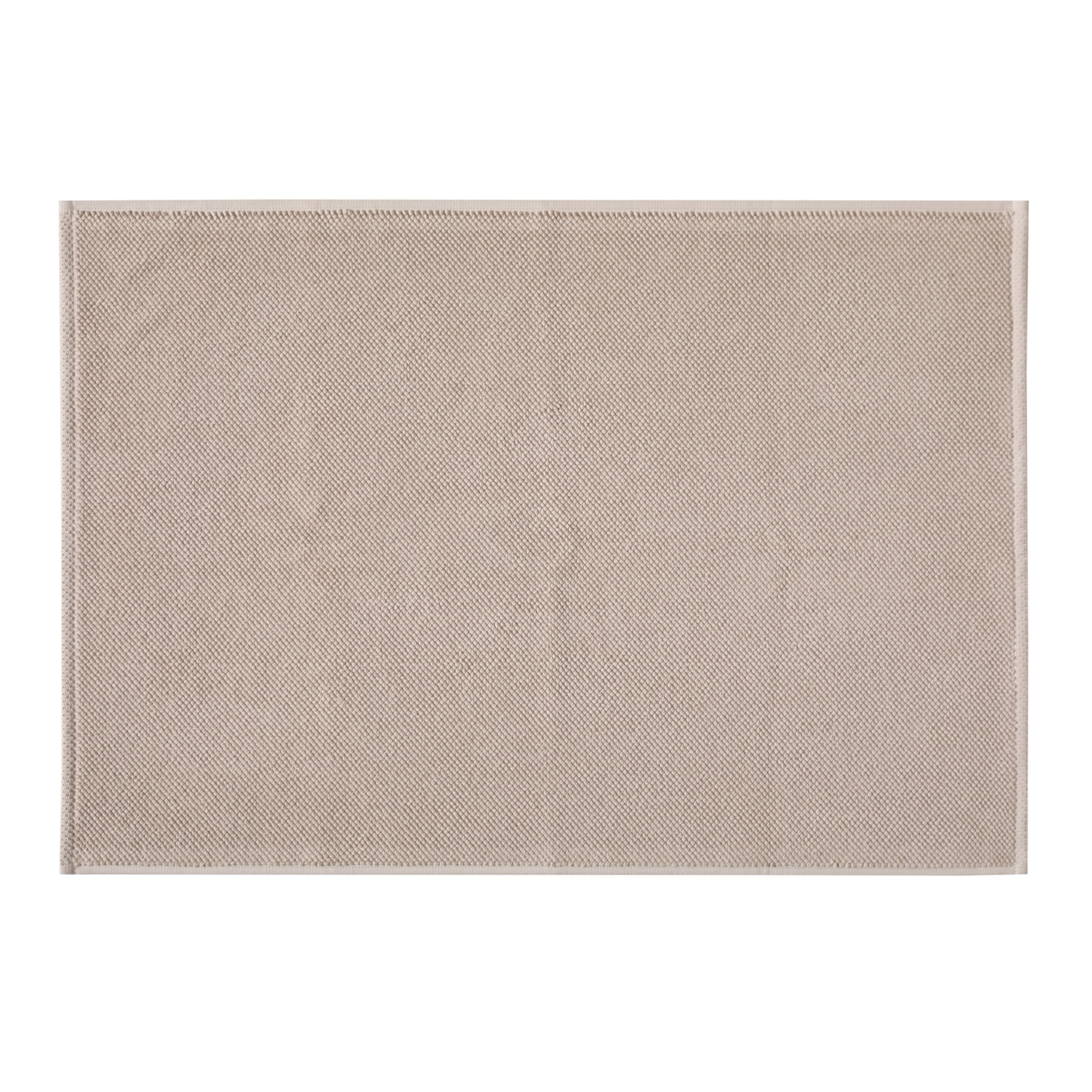 DIANA BANYO PASPASI BEJ 60X90