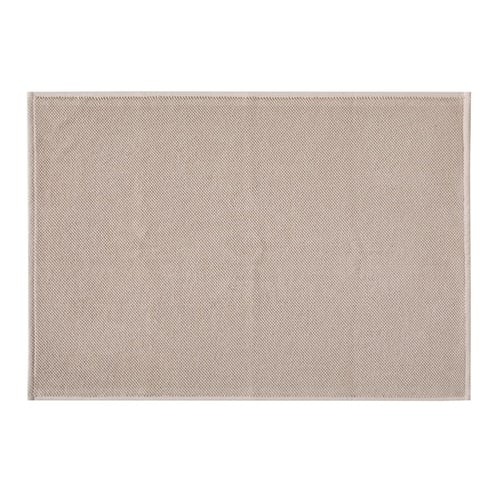 DIANA BANYO PASPASI BEJ 60X90