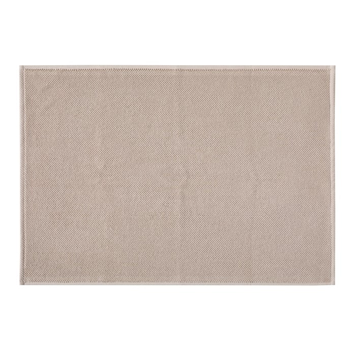 DIANA BANYO PASPASI BEJ 60X90